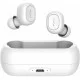 Bluetooth-гарнитура Xiaomi QCY T1C White