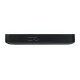 HDD ext 2.5" USB 500GB Toshiba Canvio Basics Black (HDTB405EK3AA)