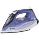 Утюг Vitek VT-1239 B