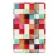 Чехол-книга BeCover Smart для Nokia T20 10.4" Square (708060)