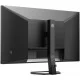 Монитор Philips 27" 27E1N5500LA/00