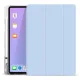 Чехол-книжка BeCover Soft для Apple iPad Air 10.9 (2020) Light Blue (705523)