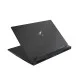 Ноутбук Gigabyte Aorus 15 9KF (9KF-E3KZ353SD) Black