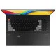 Ноутбук Asus Vivobook Pro 16X K6604JV-K8078 (90NB1102-M00380) Black