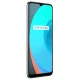 Realme C11 2/32GB Dual Sim Grey