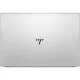 Ноутбук HP EliteBook 630 G10 (735X2AV_V1) Silver