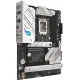 Материнська плата Asus ROG Strix B760-A Gaming WiFi Socket 1700