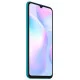 Xiaomi Redmi 9A 2/32GB Dual Sim Aurora Green