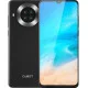 Cubot Note 20 Pro 6/128GB Dual Sim Black