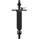Электросамокат Xiaomi Mi Electric Scooter 1S Black (FBC4019GL)