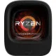 AMD Ryzen Threadripper 1920X (3.5GHz 32MB 180W sTR4) Tray (YD192XA8UC9AE)