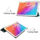 Чехол-книжка BeCover Smart Case для Huawei MatePad T 10s/T 10s (2nd Gen) Spring (705944)