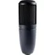 Микрофон AKG P120 (3101H00400)