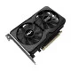 GF GTX 1650 4GB GDDR6 GamingPro OC Palit (NE61650S1BG1-1175A)