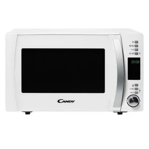 Мікрохвильова піч Candy CMXW22DW