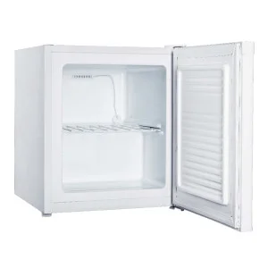 Морозильная камера Prime Technics FS 504 M Морозильная камера Prime Technics FS 504 M