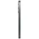 Смартфон Samsung Galaxy S23+ 8/512GB Dual Sim Black (SM-S916BZKGSEK)