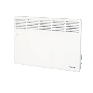 Конвектор Термия ЭВНА-1,5/230С2М (си) Конвектор Термия ЭВНА-1,5/230С2М (си)