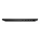 Ноутбук Asus ZenBook 14 OLED UM3402YA-KM191W (90NB0W95-M012K0) Jade Black