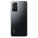 Смартфон Xiaomi Redmi Note 11 Pro 5G 6/128GB Dual Sim Graphite Gray