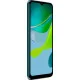 Смартфон Motorola Moto E13 2/64GB Dual Sim Aurora Green