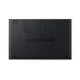 Ноутбук Acer Aspire 3 A315-510P-P5F6 (NX.KDHEU.006) Silver