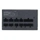 Блок живлення Chieftec GPU-1050FC, ATX, APFC, 14cm fan, Platinum, modular, RTL