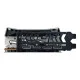 AMD Radeon RX 6600 XT 8GB GDDR6 Red Devil PowerColor (AXRX 6600XT 8GBD6-3DHE/OC)