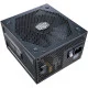 Блок живлення CoolerMaster V Gold V2 850W (MPY-850V-AFBAG-EU)