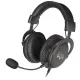 Гарнитура Sven AP-G999MV Gray UAH