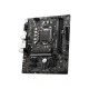 MSI B560M Pro Socket 1200
