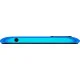 Xiaomi Redmi 9C 2/32GB Dual Sim Twilight Blue