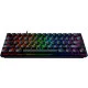 Клавиатура Razer Huntsman Mini Red Switch Black (RZ03-03390200-R3M1)