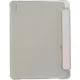 Чехол-книжка BeCover Gradient Soft для Apple iPad Air 10.9 (2020) Green/Pink (706582)