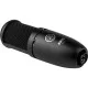 Микрофон AKG P120 (3101H00400)