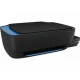МФУ A4 цв. HP Ink Tank 319 (Z6Z13A)