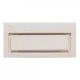 Вытяжка Perfelli BISP 6973 A 1250 IV LED Strip
