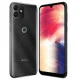 Смартфон Oscal C20 Pro 2/32GB Dual Sim Black
