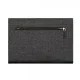 Чехол для ноутбука RivaCase 8802 13.3" Black