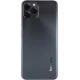 Смартфон Blackview A95 8/128GB Dual Sim Aurora Night Black