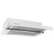 Витяжка Perfelli TL 6316 WH 700 LED