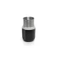 Кофемолка Eisen ECG-038B