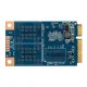 SSD 120GB Kingston UV500 mSATA SATAIII 3D TLC (SUV500MS/120G)