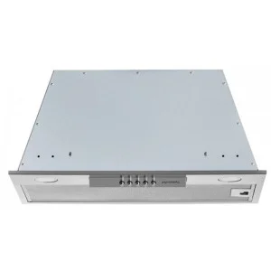 Витяжка Pyramida ABH 52 PBA (1150) IX Витяжка Pyramida ABH 52 PBA (1150) IX