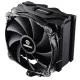 Кулер процессорный Enermax ETS-F40 Black (ETS-F40-BK)