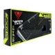 Клавиатура Patriot V765 Mechanical RGB Gaming Kailh Box White (PV765MBWUXMGM) Black/Silver USB