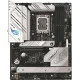 Материнська плата Asus ROG Strix B760-A Gaming WiFi Socket 1700