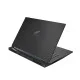 Ноутбук Gigabyte Aorus 15 9KF (9KF-E3KZ353SD) Black