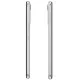 Смартфон Tecno Spark 8С (KG5k) 4/64GB Dual Sim Diamond Grey