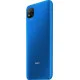 Xiaomi Redmi 9C 2/32GB Dual Sim Twilight Blue